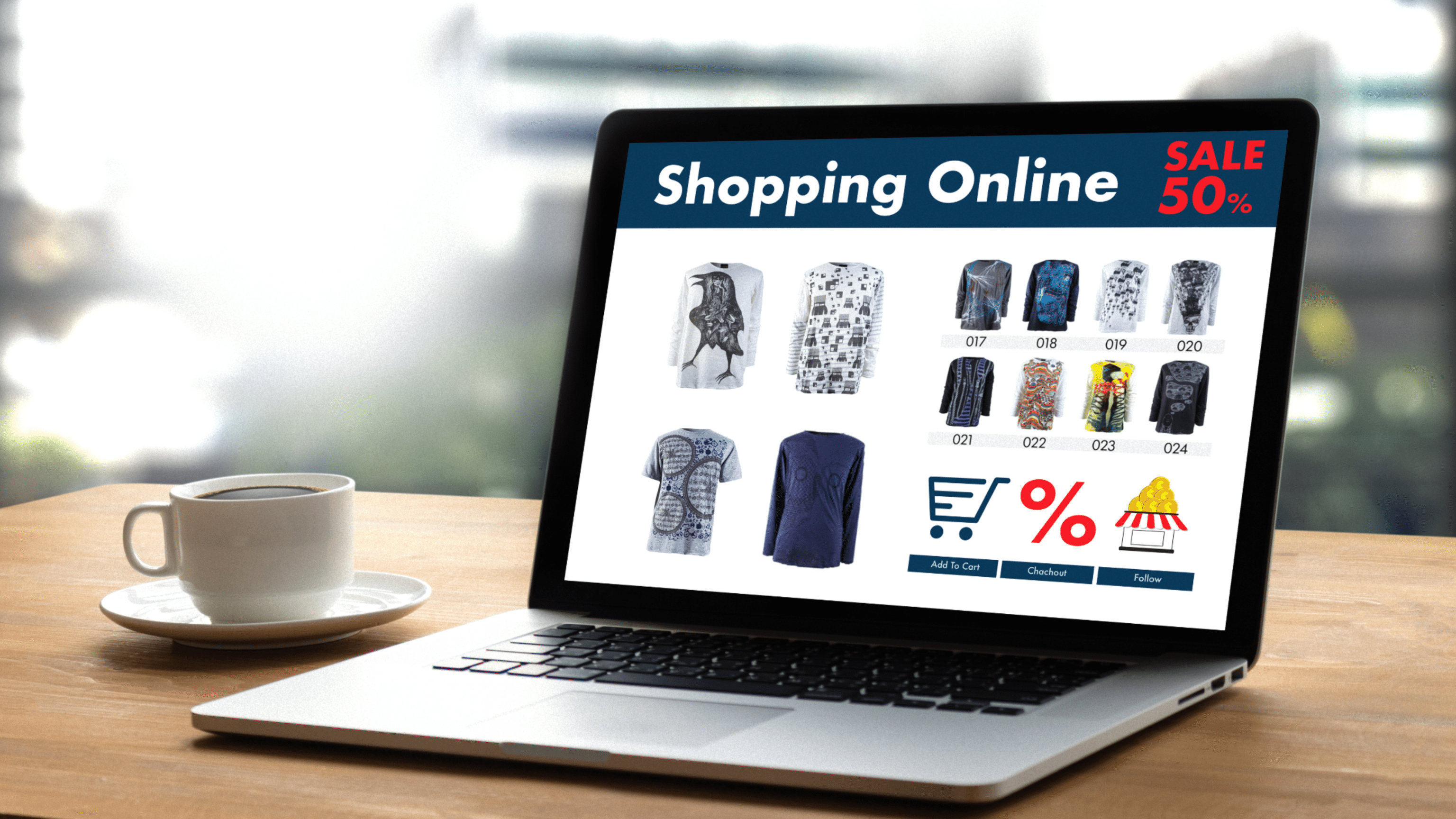 Persuasive Design A Powerful Tool For User Engagement Upskill You